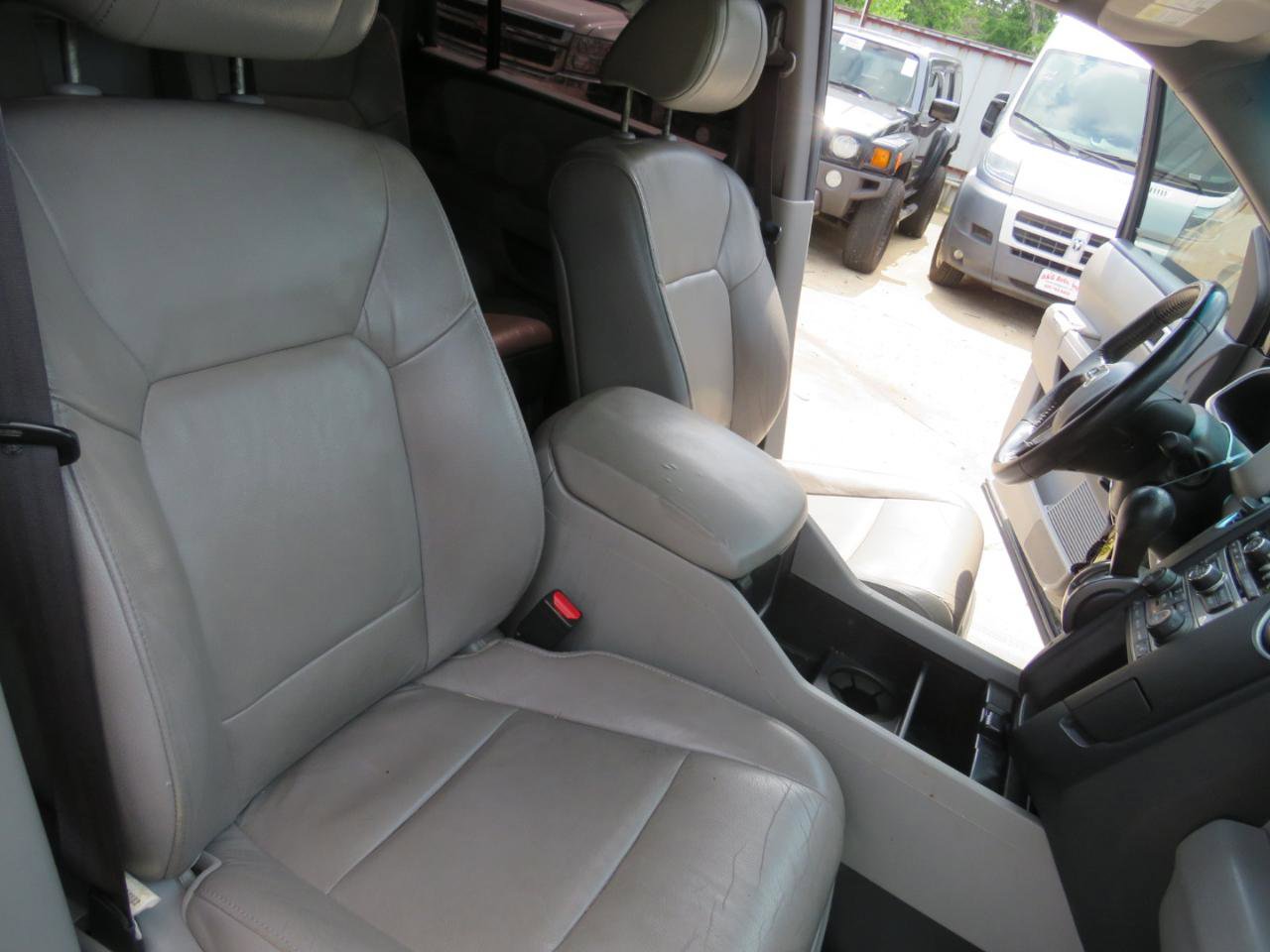 Used 2013 Honda Pilot EX-L image 28