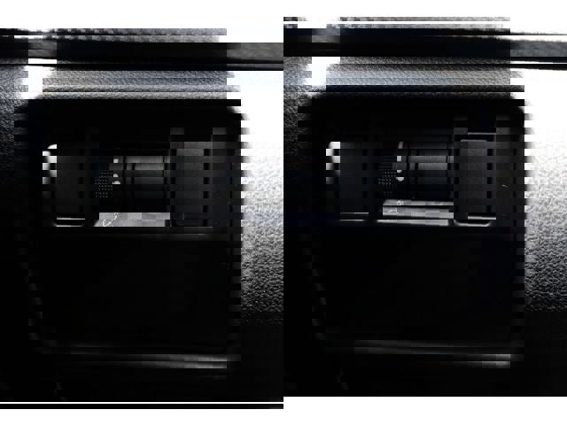 New 2026 Subaru Crosstrek 2.0i Premium image 48