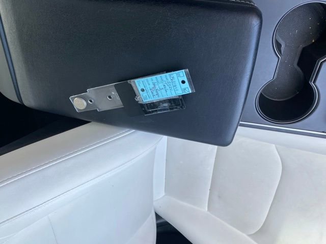 Used 2020 Tesla Model 3 Long Range image 24