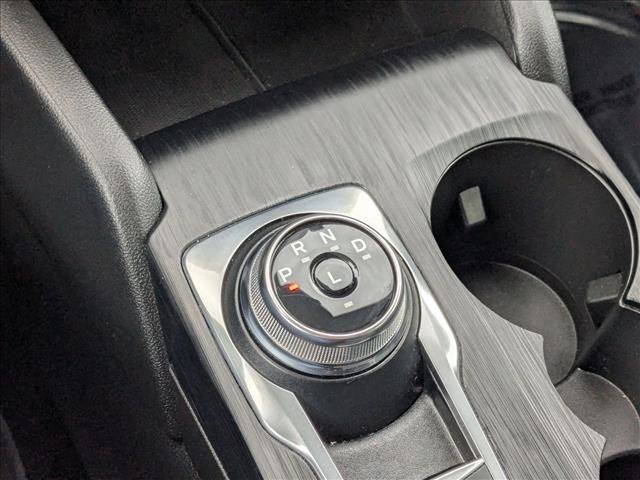 Used 2025 Ford Escape ST-Line image 17