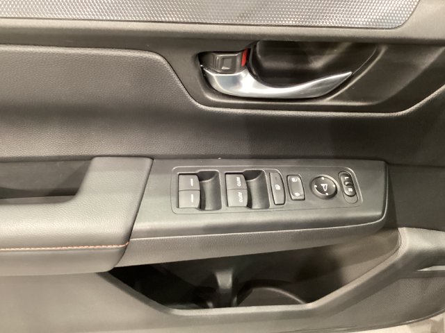 Used 2023 Honda CR-V Sport image 29