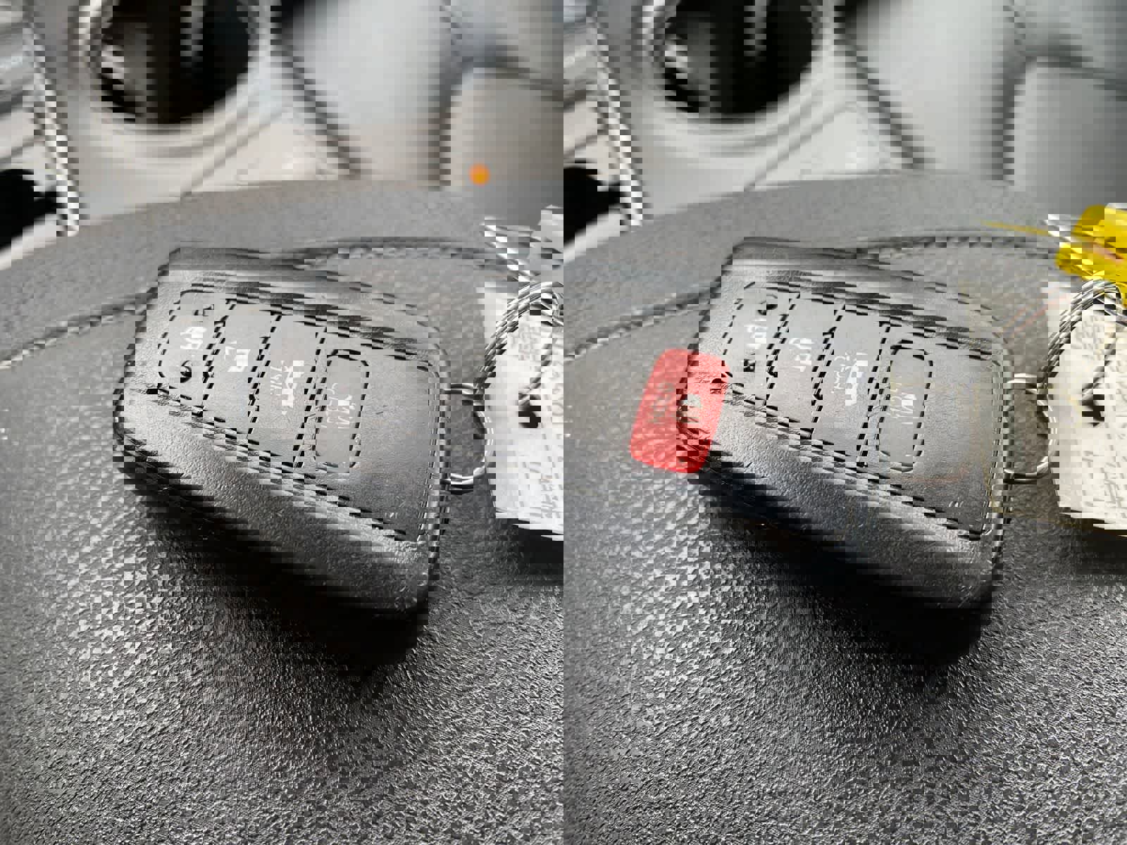 Used 2022 Toyota Camry XSE image 33