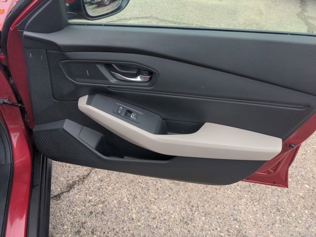 Used 2023 Honda Accord EX image 19