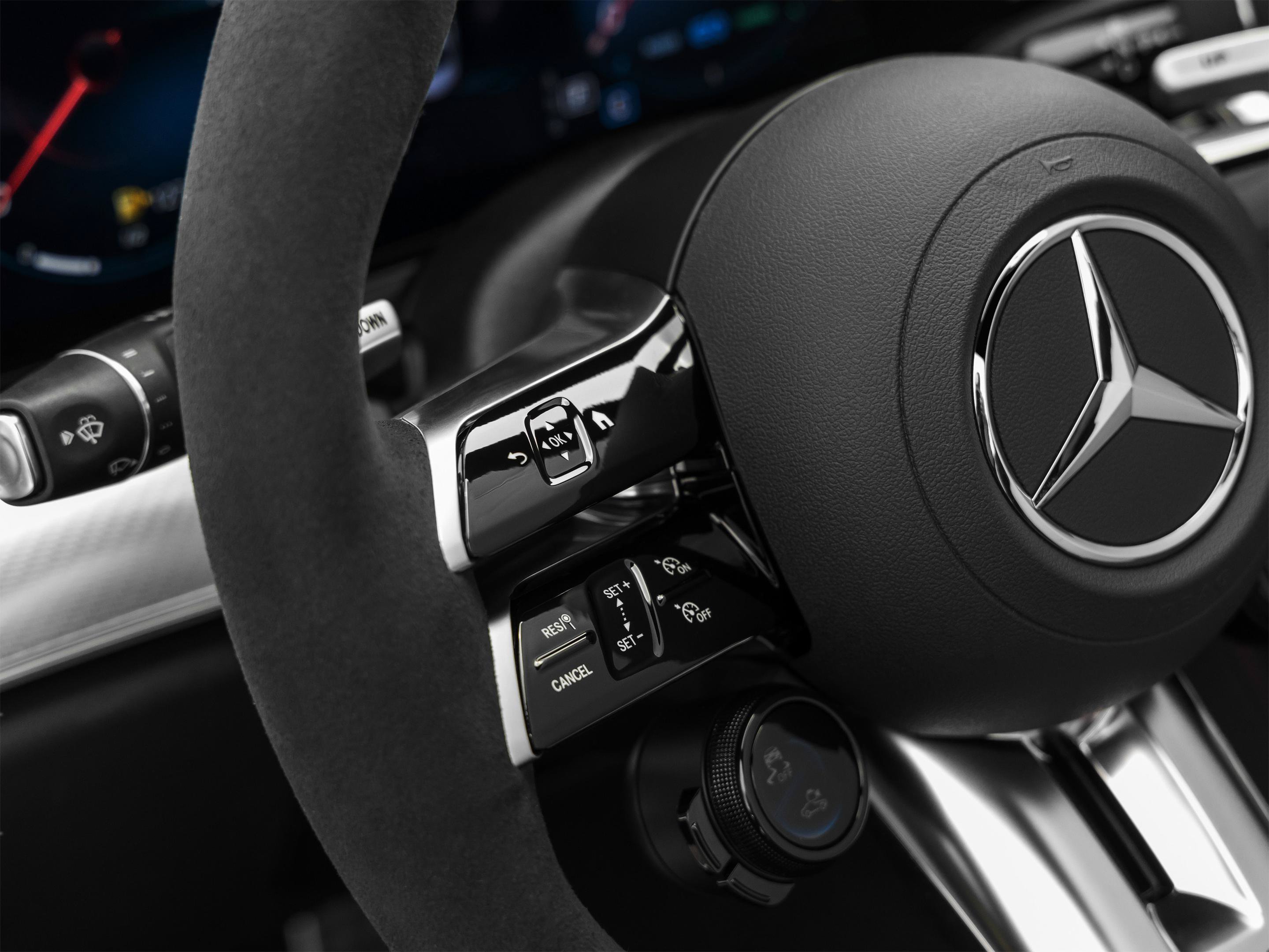 Used 2023 Mercedes-Benz E 350 Sedan image 45