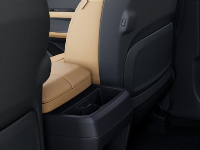 New 2027 Kia Telluride SX X-Line AWD/4WD image 26