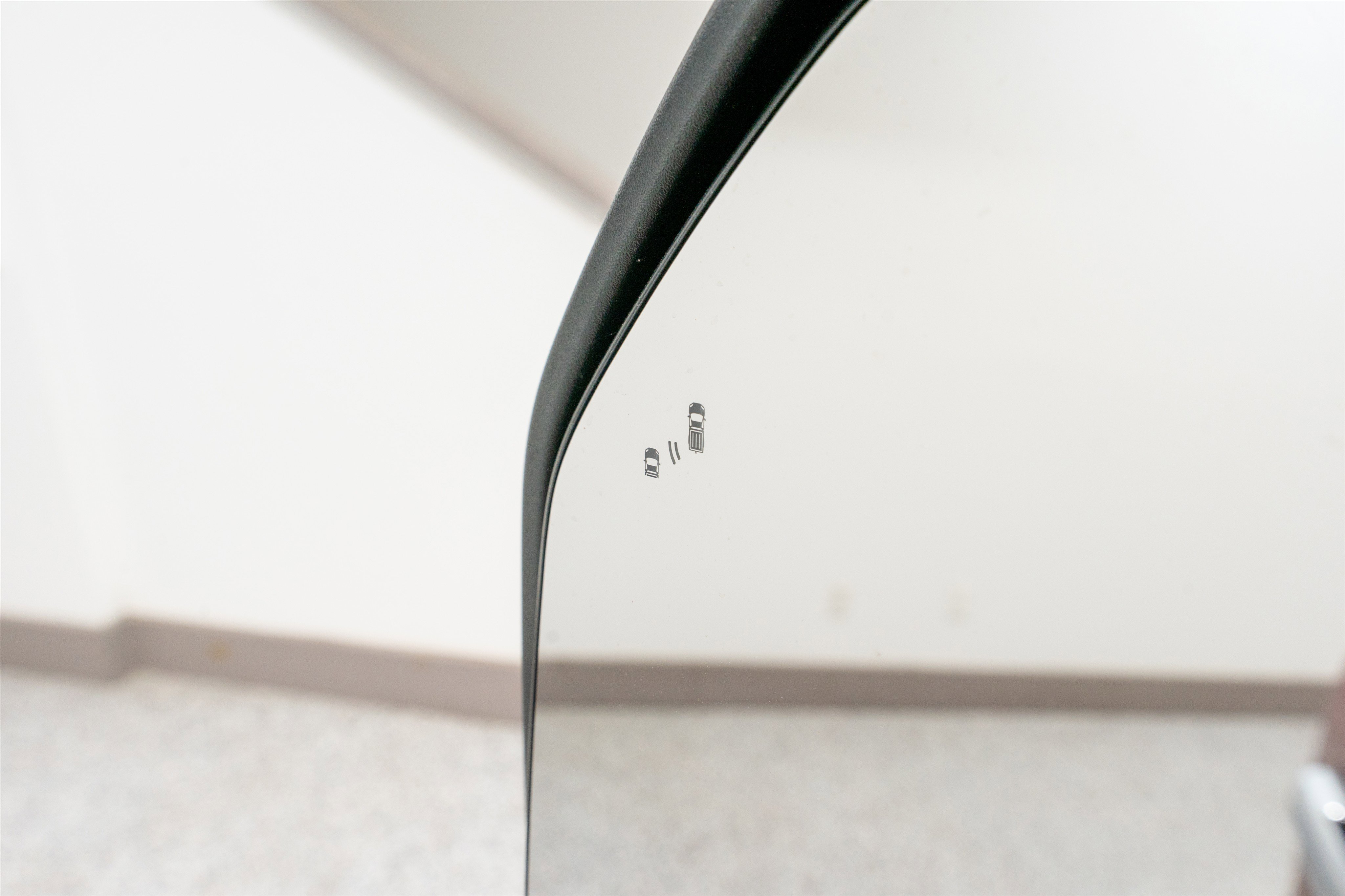 Used 2024 Ford F350 Platinum image 17