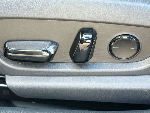 Used 2021 Lexus ES 350 ES 350 w/ Premium Package image 24