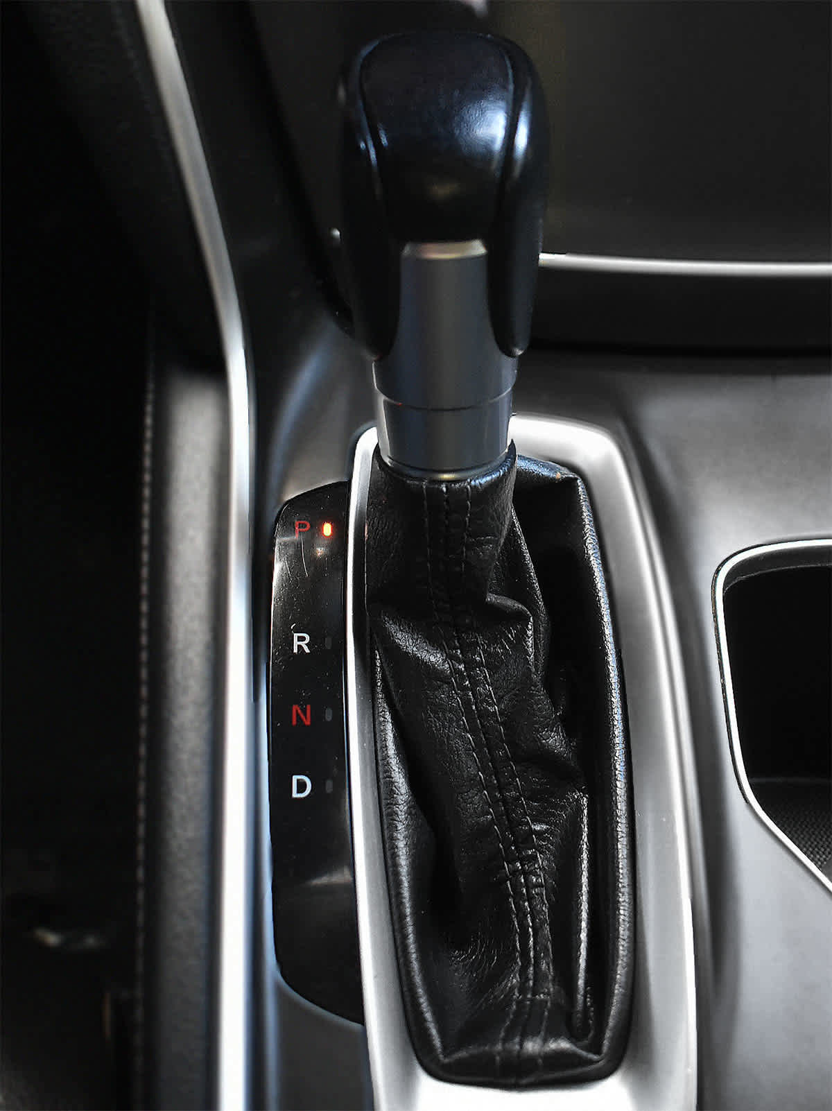 Used 2021 Honda Accord Sport Special Edition image 21