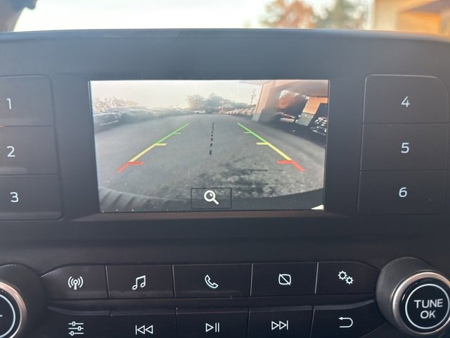 Used 2021 Ford Transit 250 Low Roof w/ Exterior Upgrade Package image 22