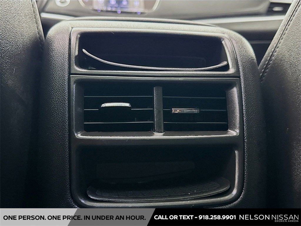 Used 2020 Cadillac XT5 Premium Luxury image 26