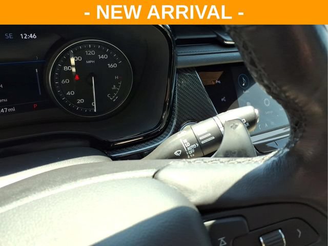 Used 2021 Cadillac XT6 Sport AWD/4WD image 20