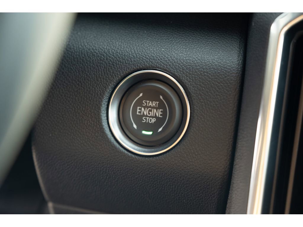 New 2026 GMC Acadia Elevation w/ Elevation Premium Package image 22