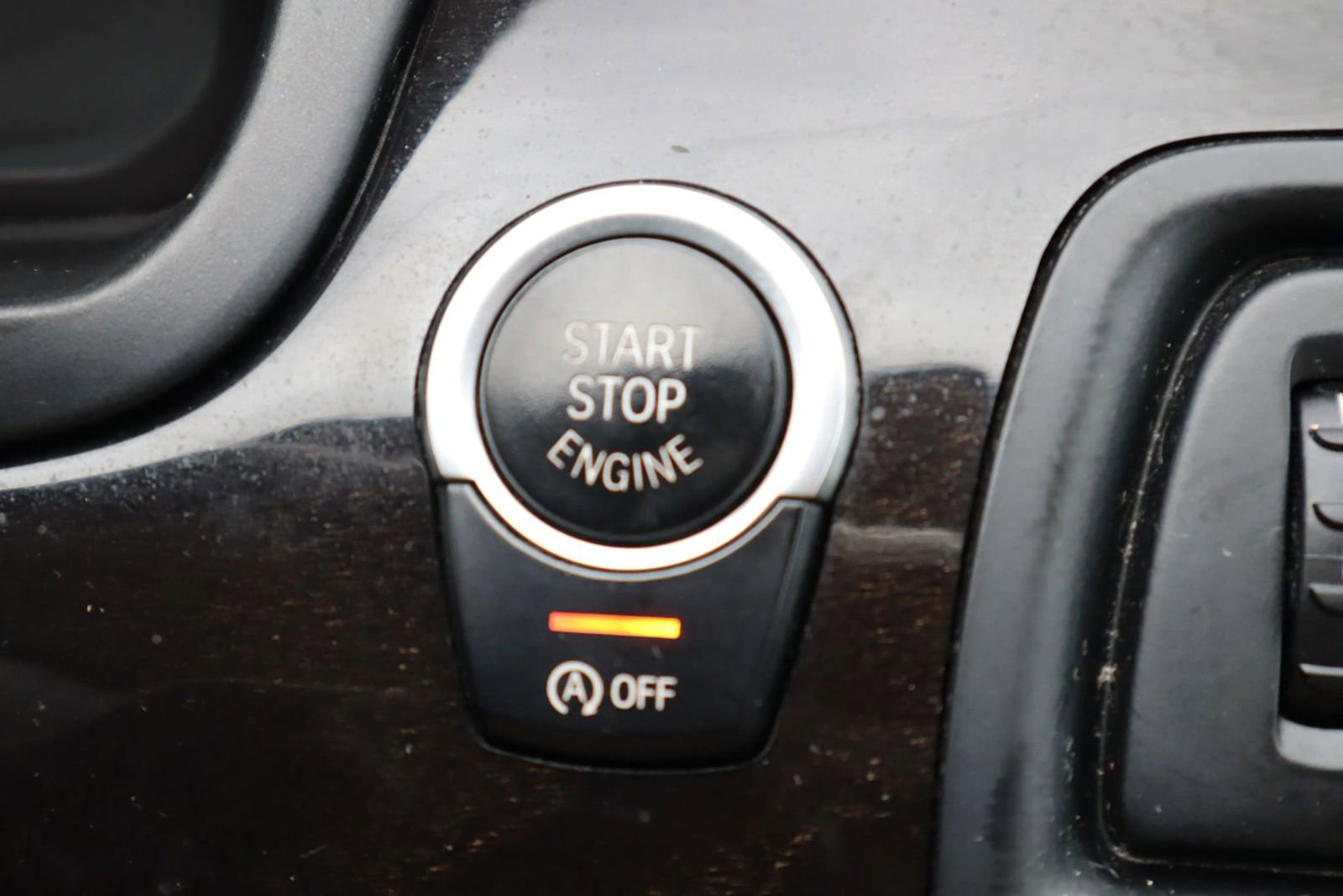 Used 2015 BMW 528i Sedan image 24