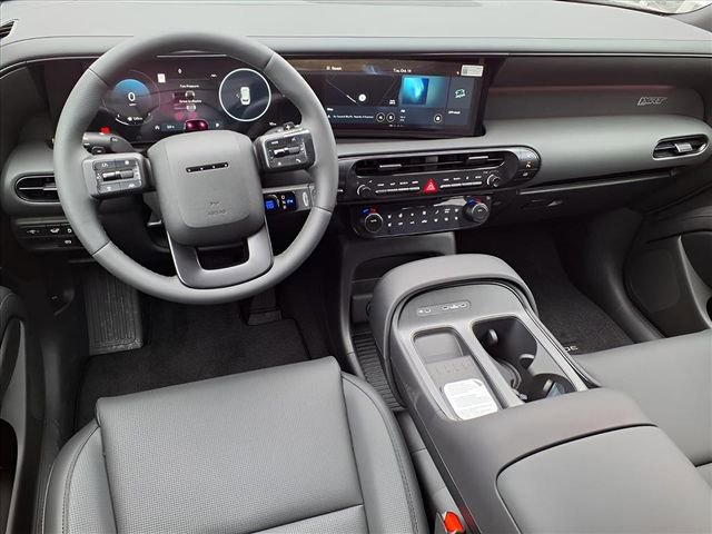 New 2026 Hyundai Palisade XRT Pro image 14