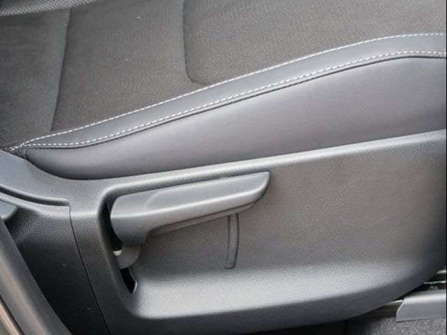 New 2026 MAZDA CX-5 Select AWD/4WD image 13