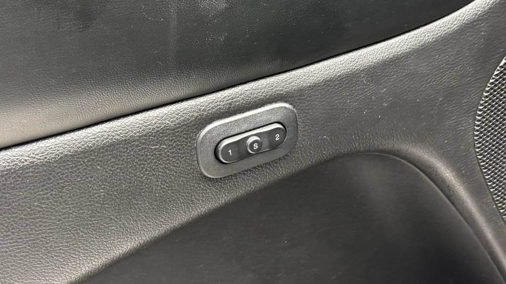 Used 2019 Jeep Grand Cherokee Limited X AWD/4WD image 16