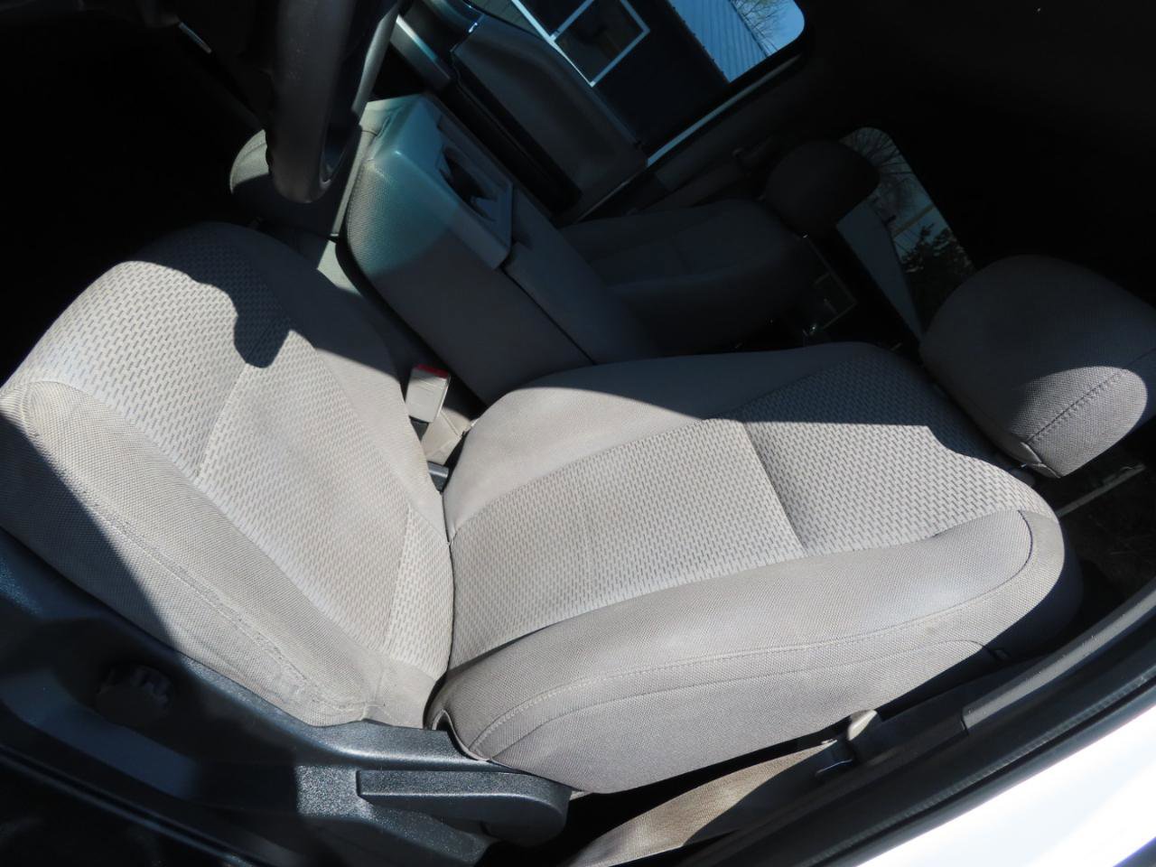 Used 2018 Ford F250 XLT image 30