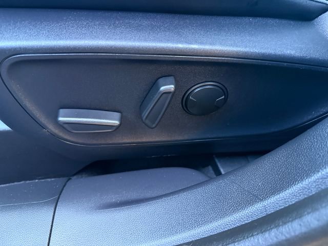 Used 2024 Ford Bronco Sport Big Bend w/ Convenience Package AWD/4WD image 19