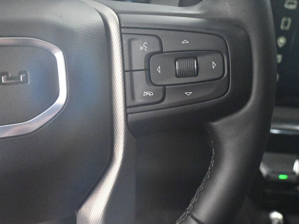 Used 2024 GMC Sierra 1500 Denali w/ Denali Reserve Package image 43