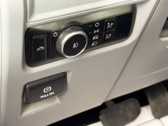 Used 2024 Ford F150 XLT w/ Tow/Haul Package image 10
