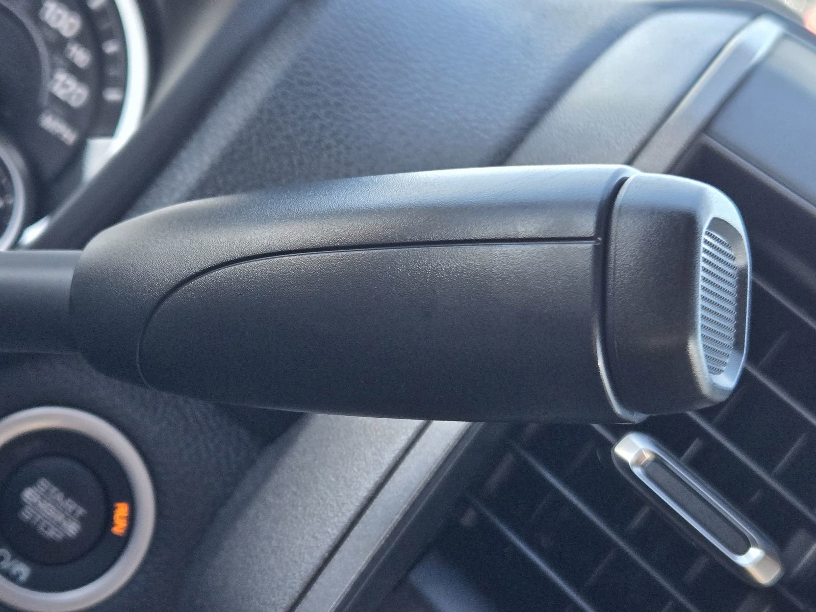 New 2026 RAM 5500 Tradesman w/ Chrome Appearance Group image 20