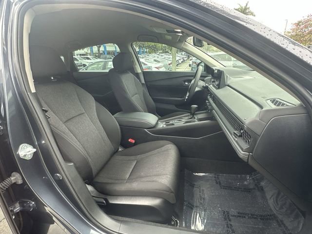 Used 2023 Honda Accord LX image 29