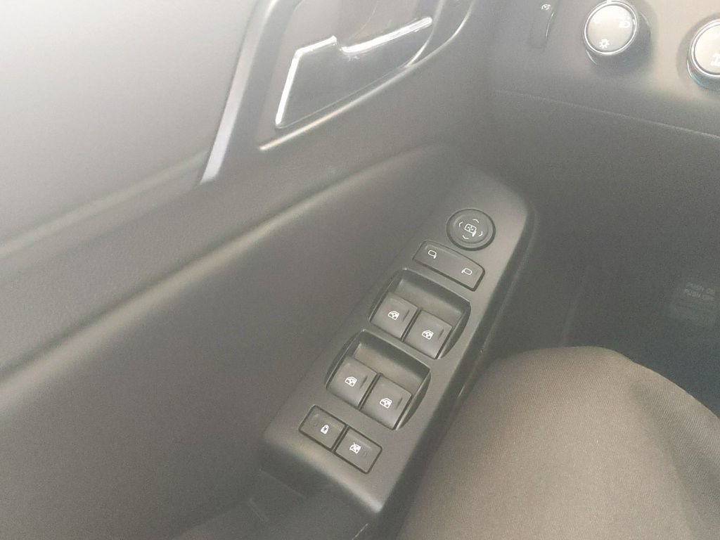 Used 2019 Chevrolet Tahoe LS AWD/4WD image 25