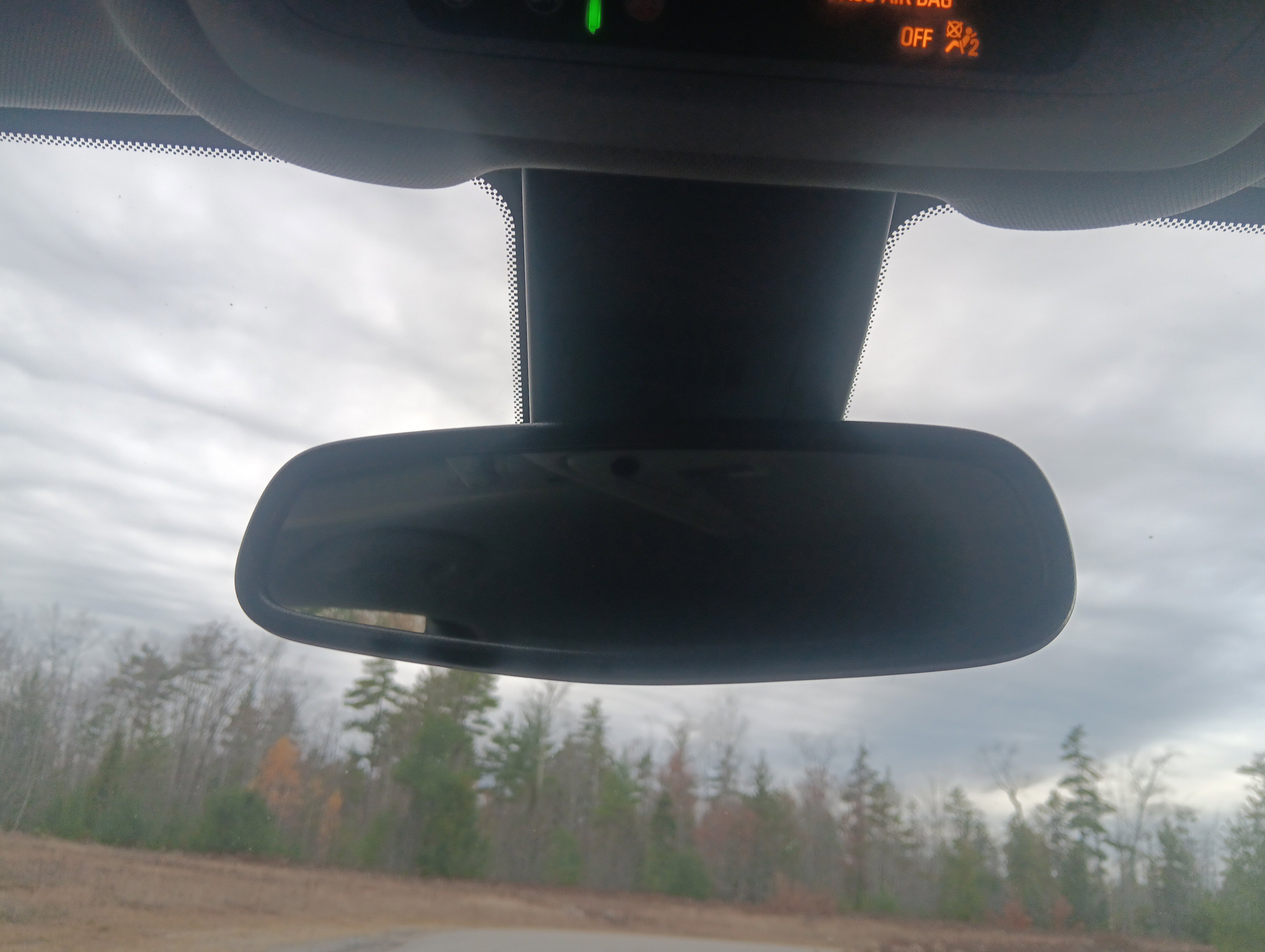 Used 2021 GMC Terrain SLE w/ Driver Convenience Package image 27