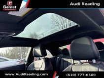 Used 2023 Audi A5 2.0T Prestige w/ Black Optic Plus Package image 21