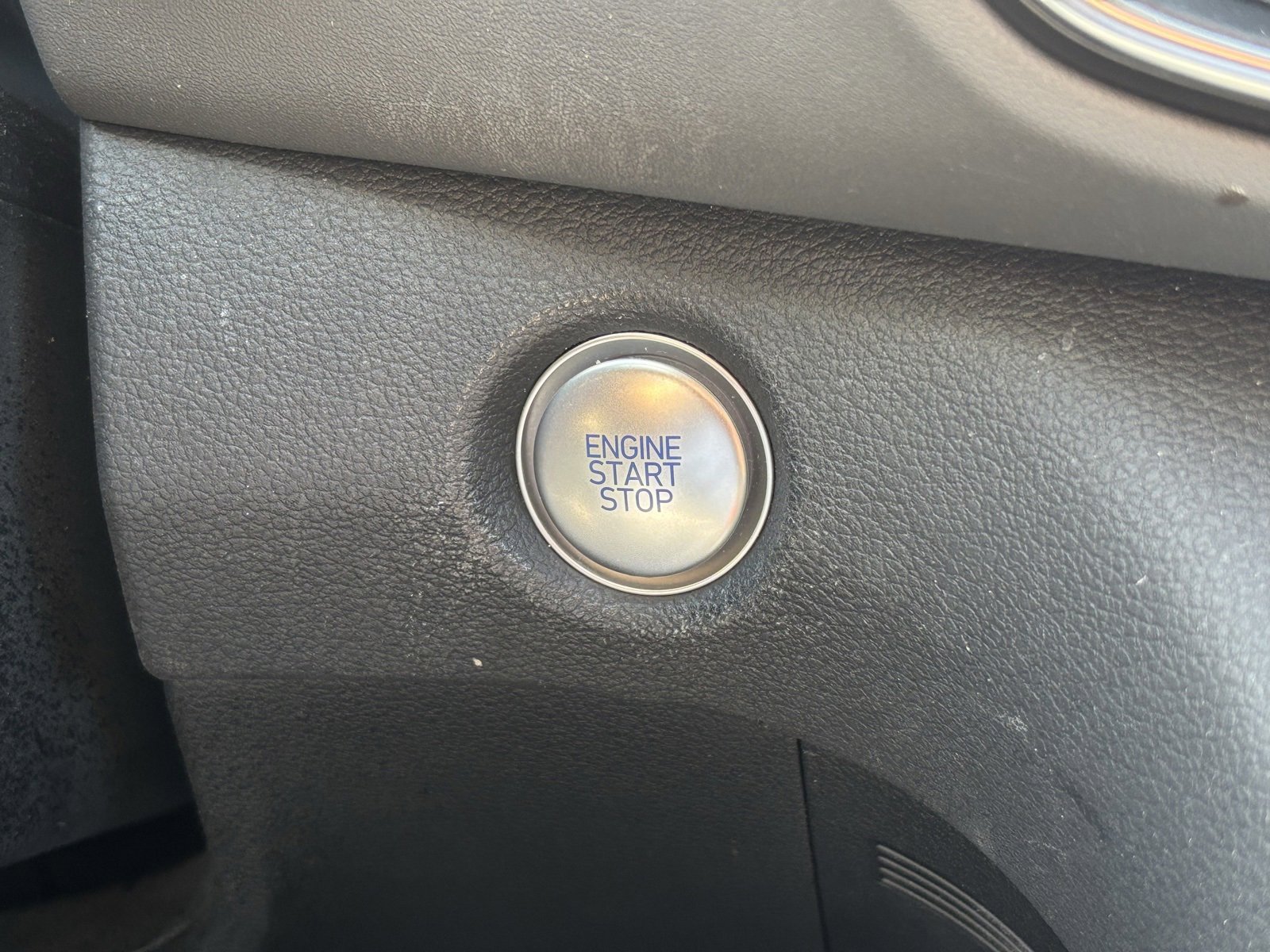 Certified 2023 Hyundai Santa Fe SEL image 5