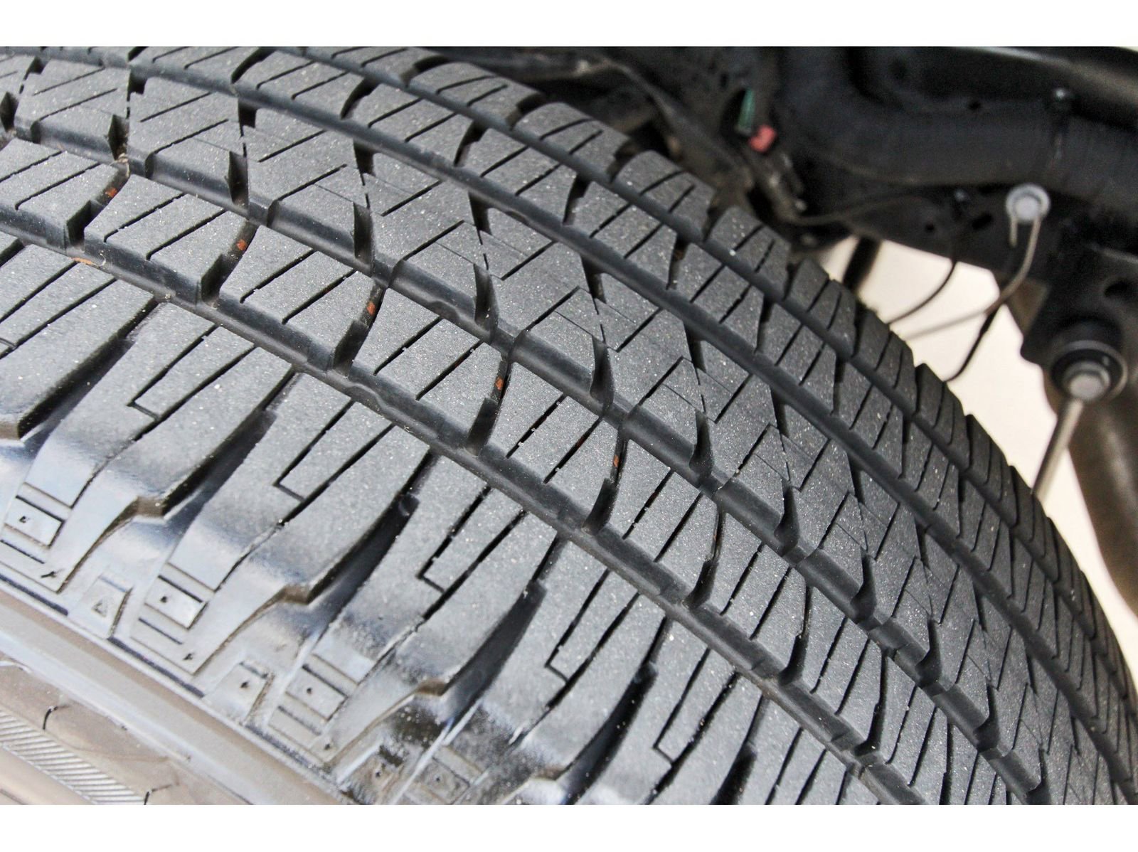 Used 2023 RAM 1500 Laramie AWD/4WD image 32