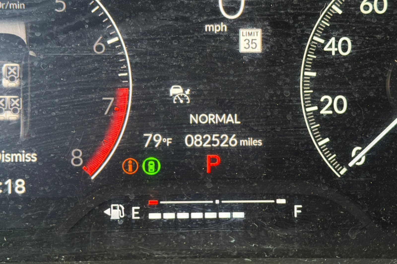 Used 2022 Honda Civic Sport image 27