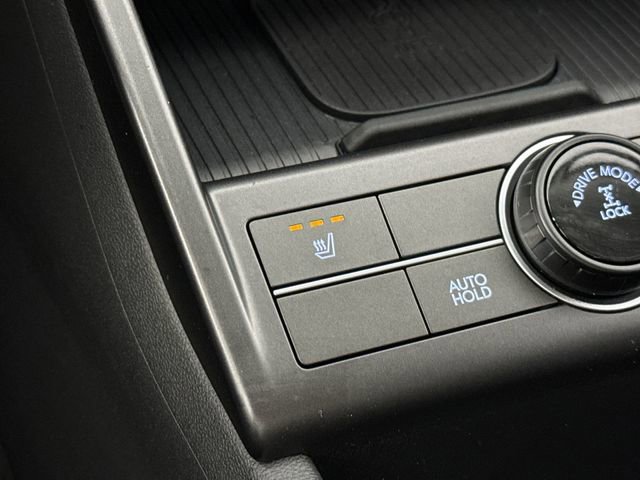 Certified 2025 Hyundai Kona SEL image 27