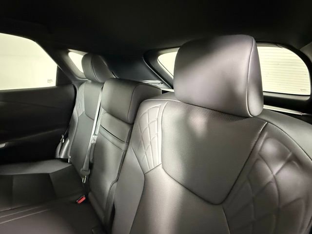 Used 2023 Lexus RX 350 Premium image 33