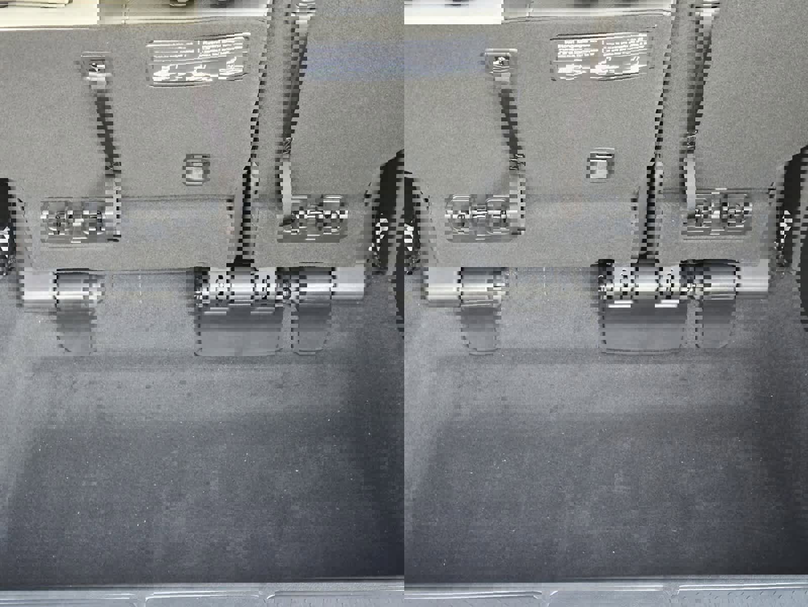 New 2026 Honda Odyssey Elite image 26