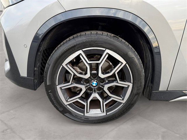 Certified 2023 BMW X1 xDrive28i w/ Convenience Package image 14