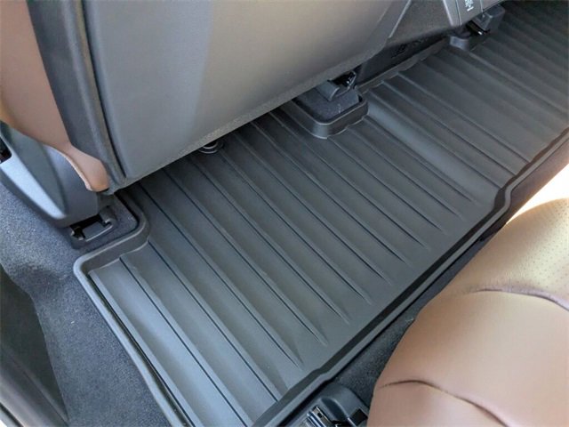 New 2026 Acura MDX w/ Technology Package image 34