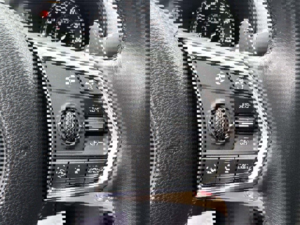 Used 2022 Acura TLX Base image 24