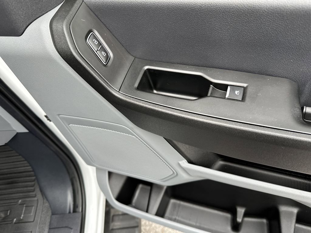 Used 2024 Ford F350 XL w/ XL Chrome Package image 30