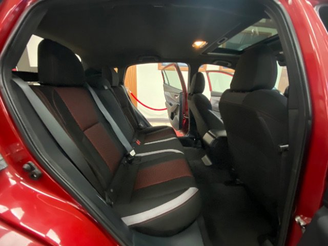 Used 2020 Subaru Impreza 2.0i Sport image 20