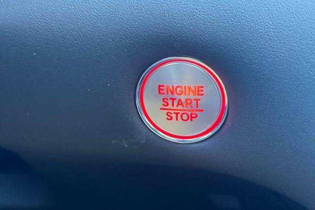 Certified 2023 Acura TLX w/ A-SPEC Pkg image 26