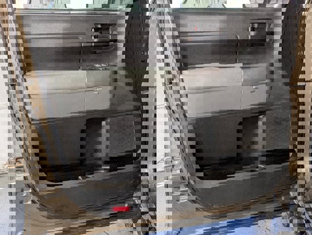 Used 2012 Toyota Tundra 4x4 Double Cab image 17