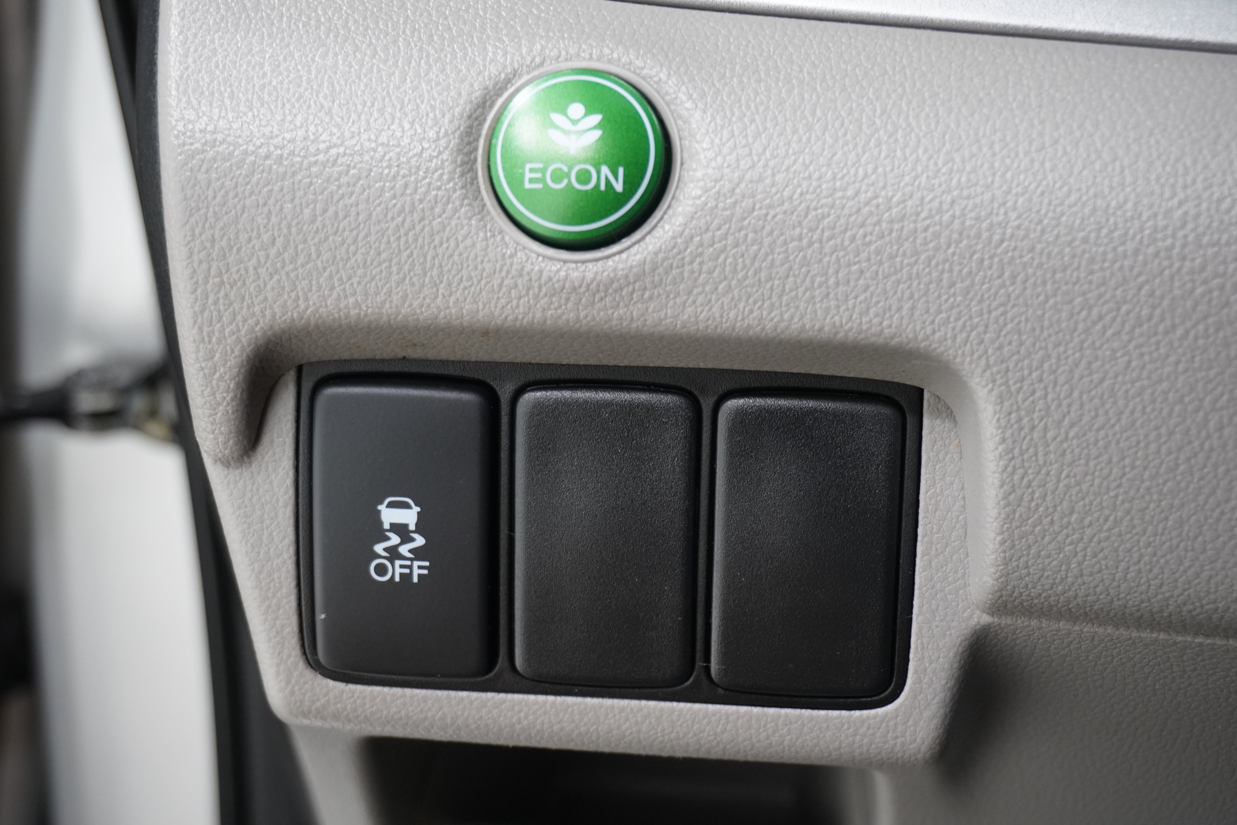 Used 2012 Honda CR-V LX image 16