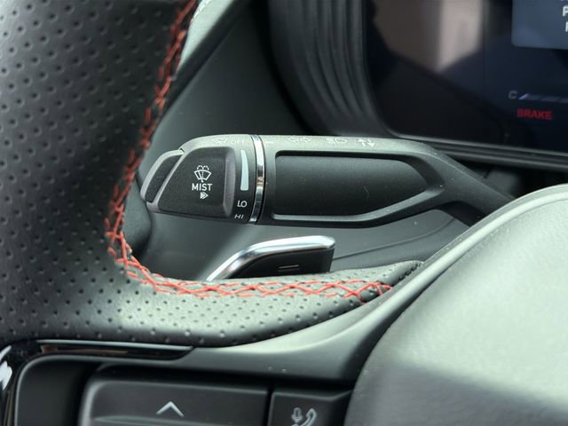 New 2026 Dodge Charger R/T Scat Pack image 30