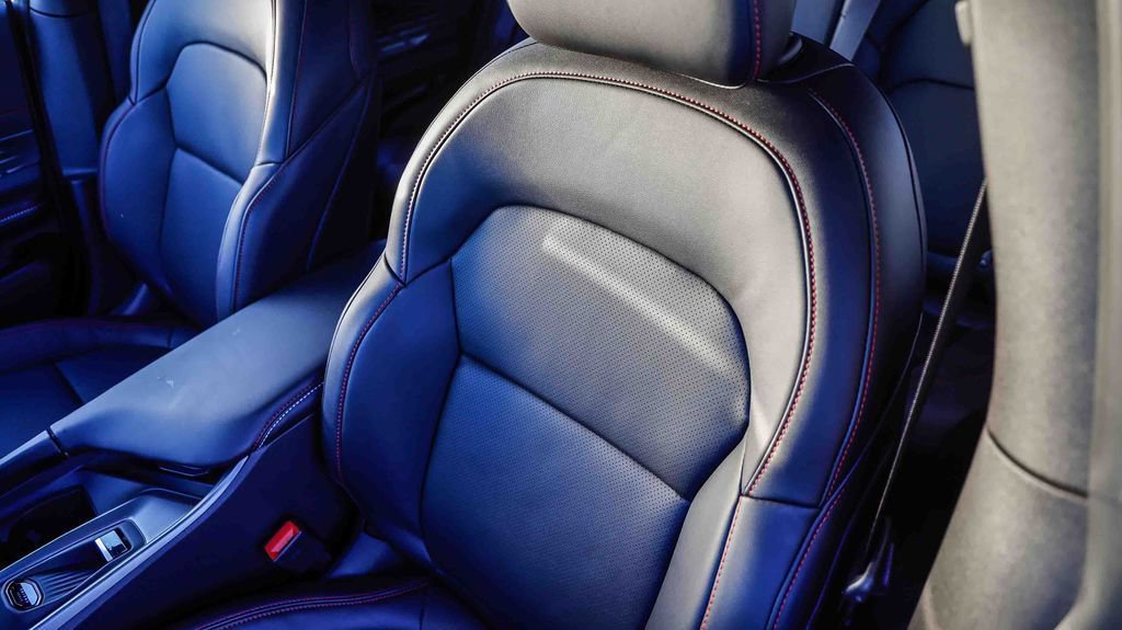 New 2026 Dodge Charger R/T AWD/4WD image 30