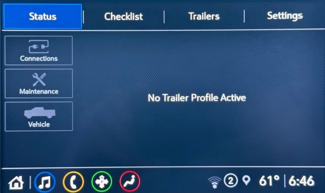 Used 2019 GMC Sierra 1500 AT4 image 31