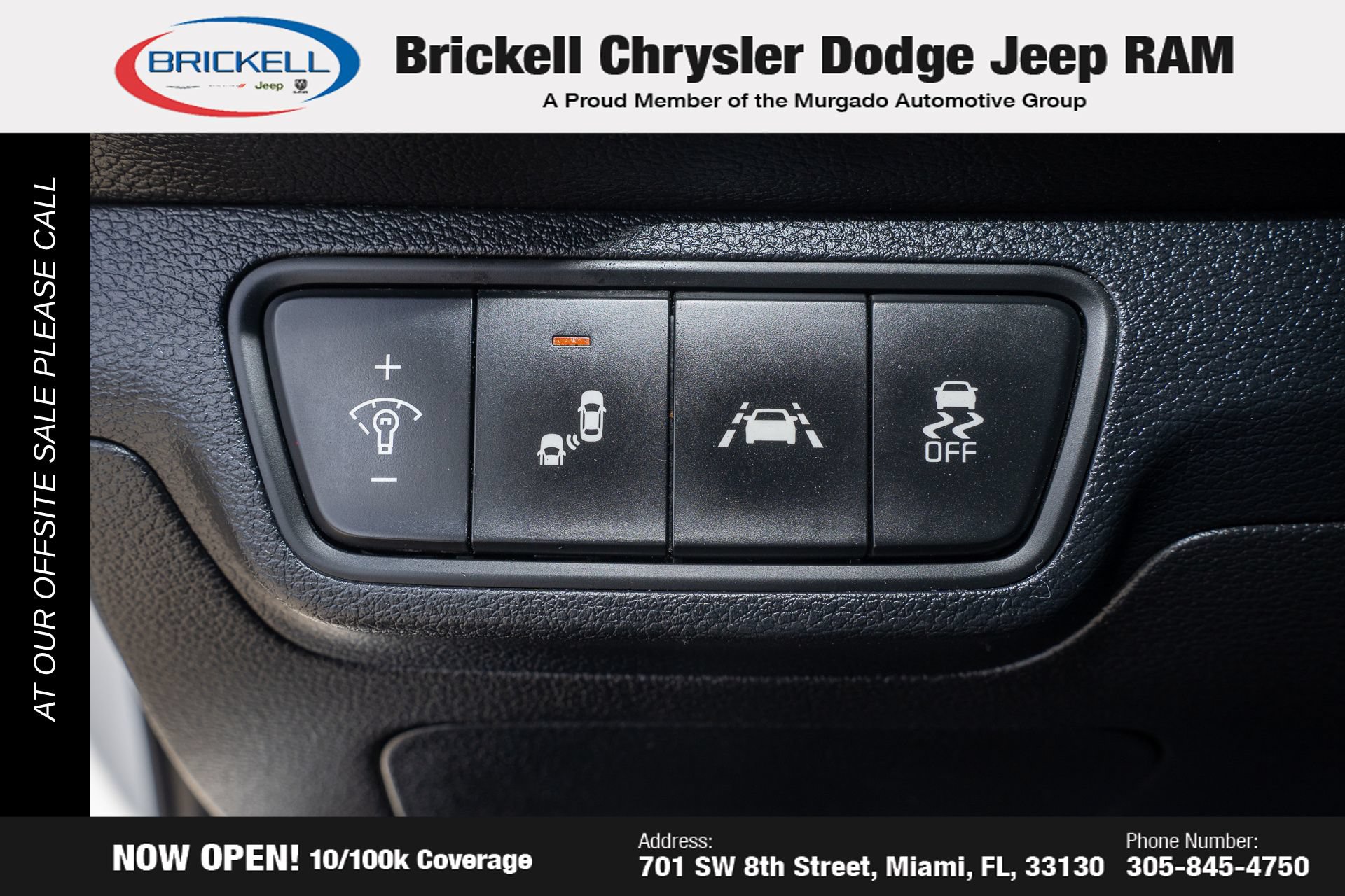 Used 2020 Kia Forte GT-Line FWD image 28