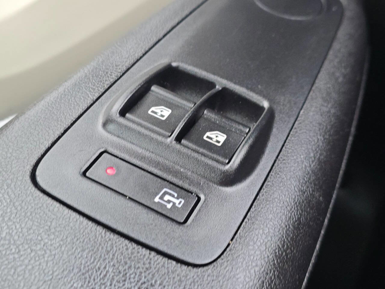 Used 2021 RAM ProMaster 1500 image 24