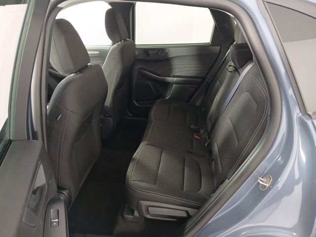 Used 2025 Ford Escape Active image 10