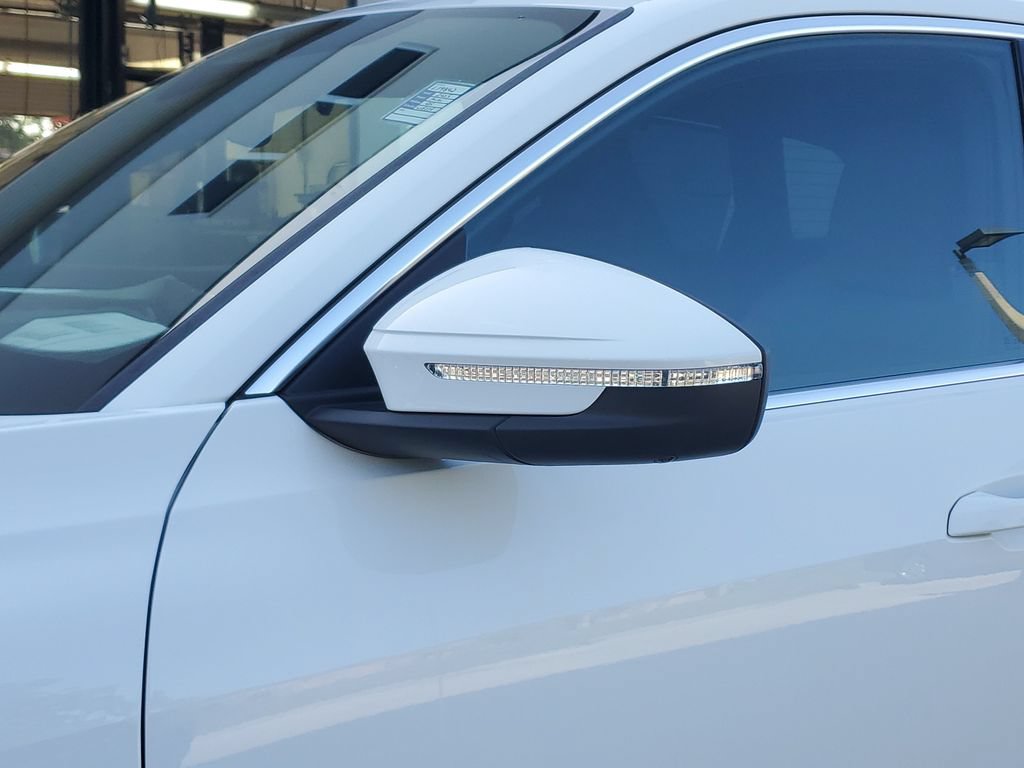 Certified 2025 Audi Q5 Premium w/ Premium Plus AWD/4WD image 13
